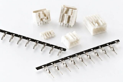 When Space Is Limited: How the TE 2.5mm Sealed Dual-Lock Connector Delivers Signal Reliability