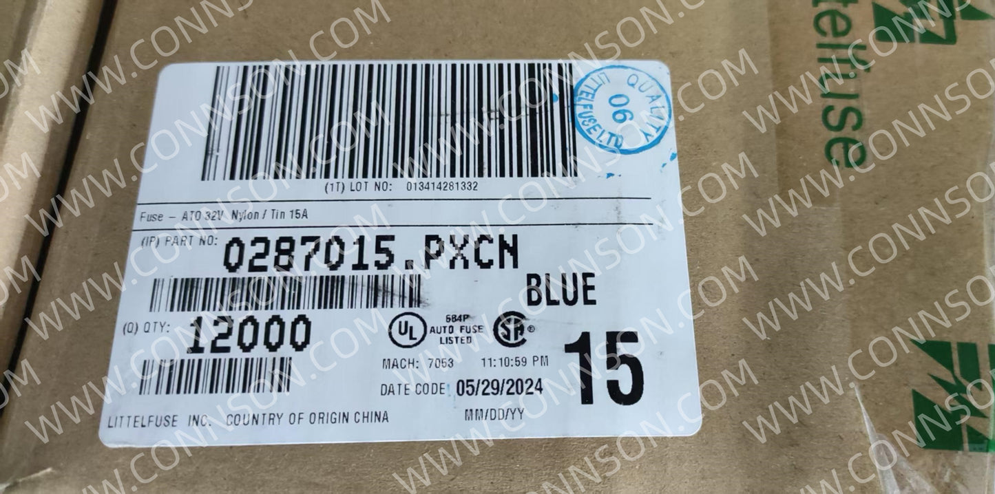 0287015.PXCN