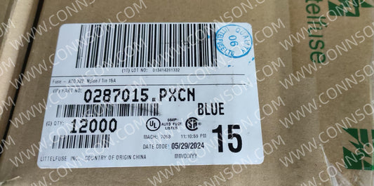 0287015.PXCN