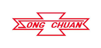102-1AH-C-12VDC Song Chuan relay