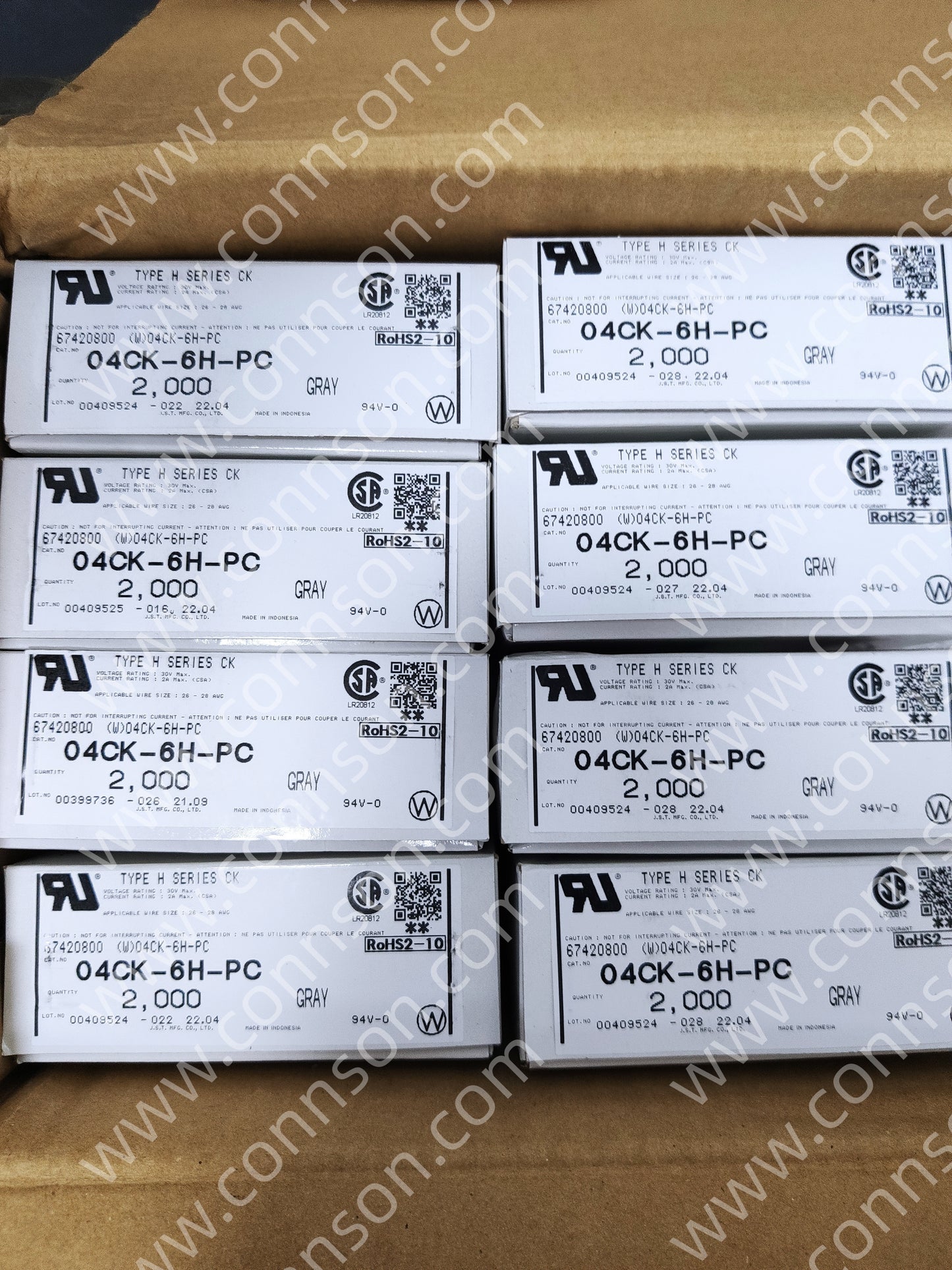 04CK-6H-PC