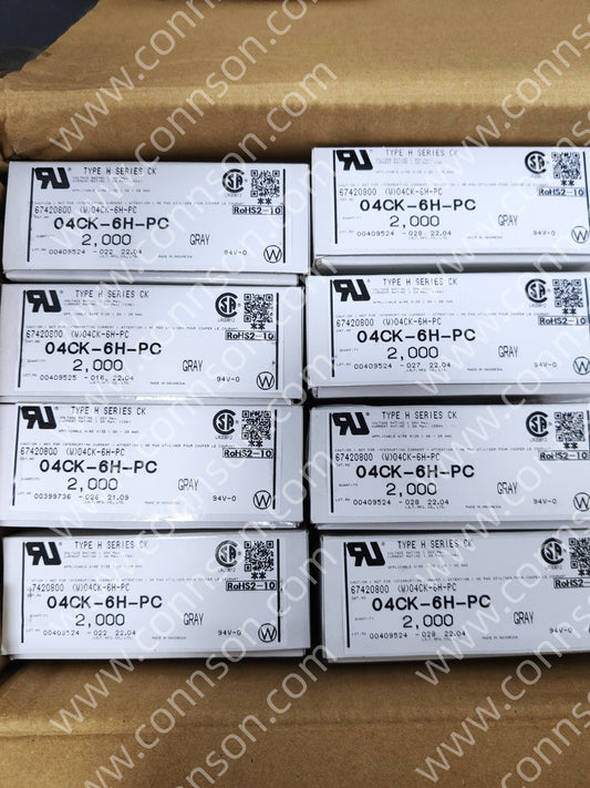 04CK-6H-PC