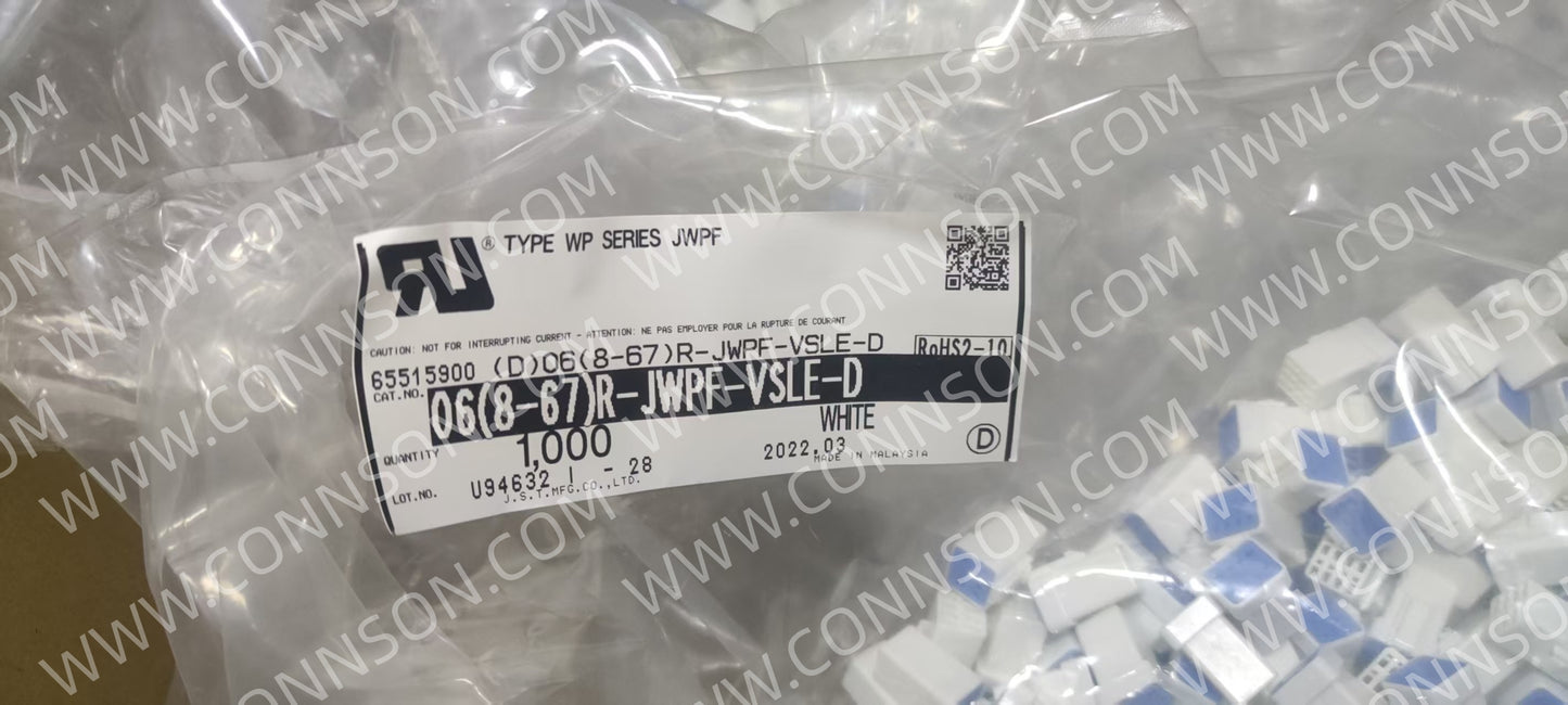 06(8-67)R-JWPF-VSLE-D