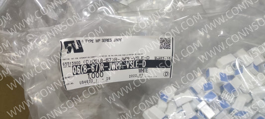 06(8-67)R-JWPF-VSLE-D