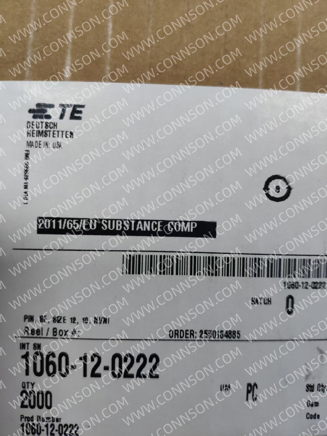 1060-12-0222