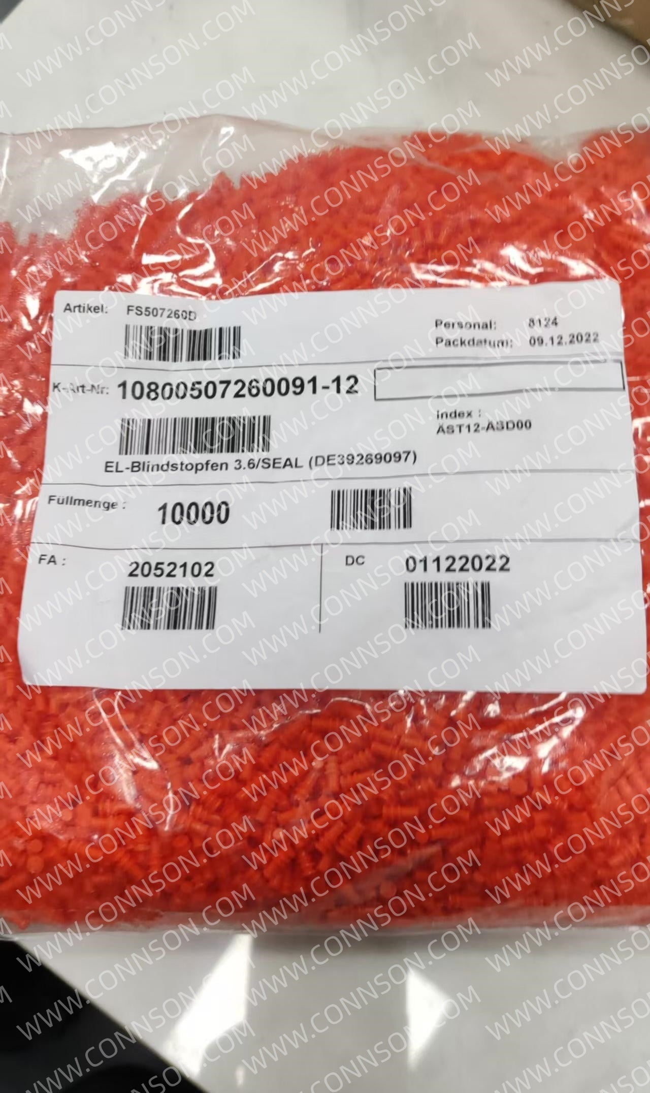 10800507260091
