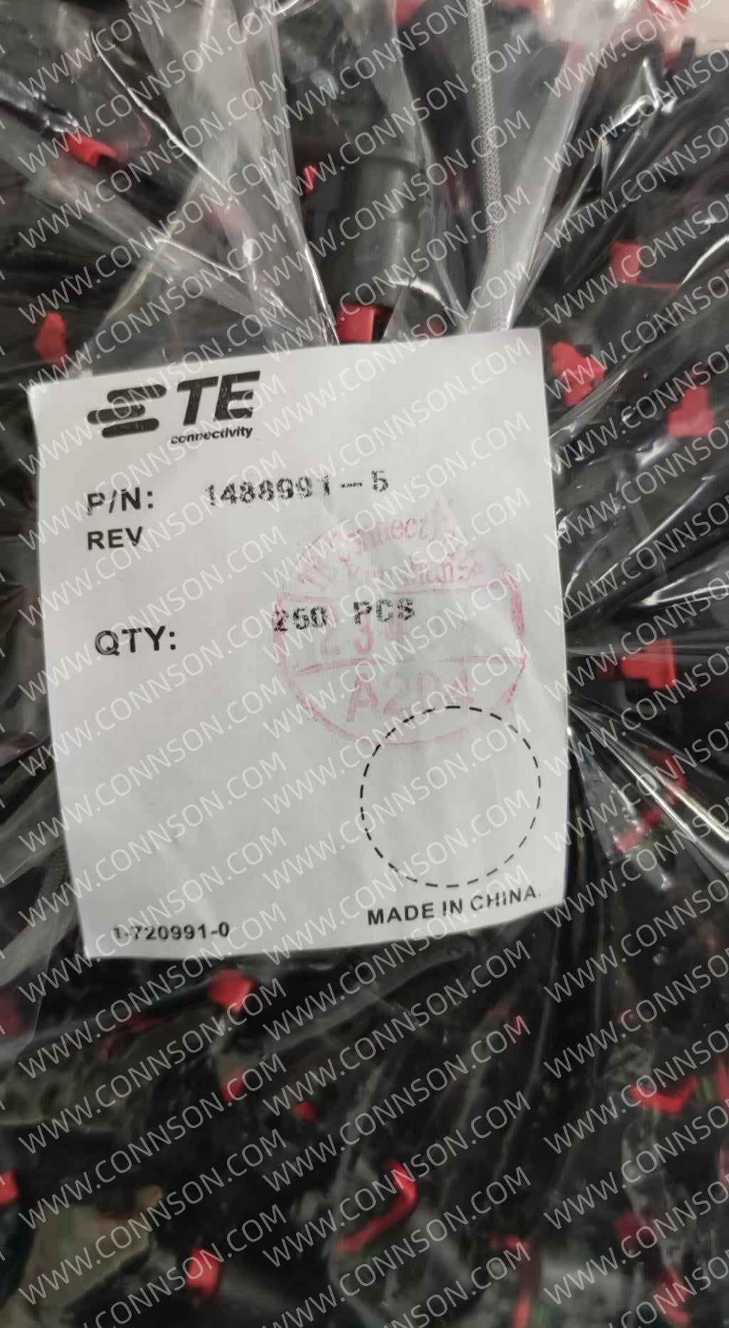 1488991-5