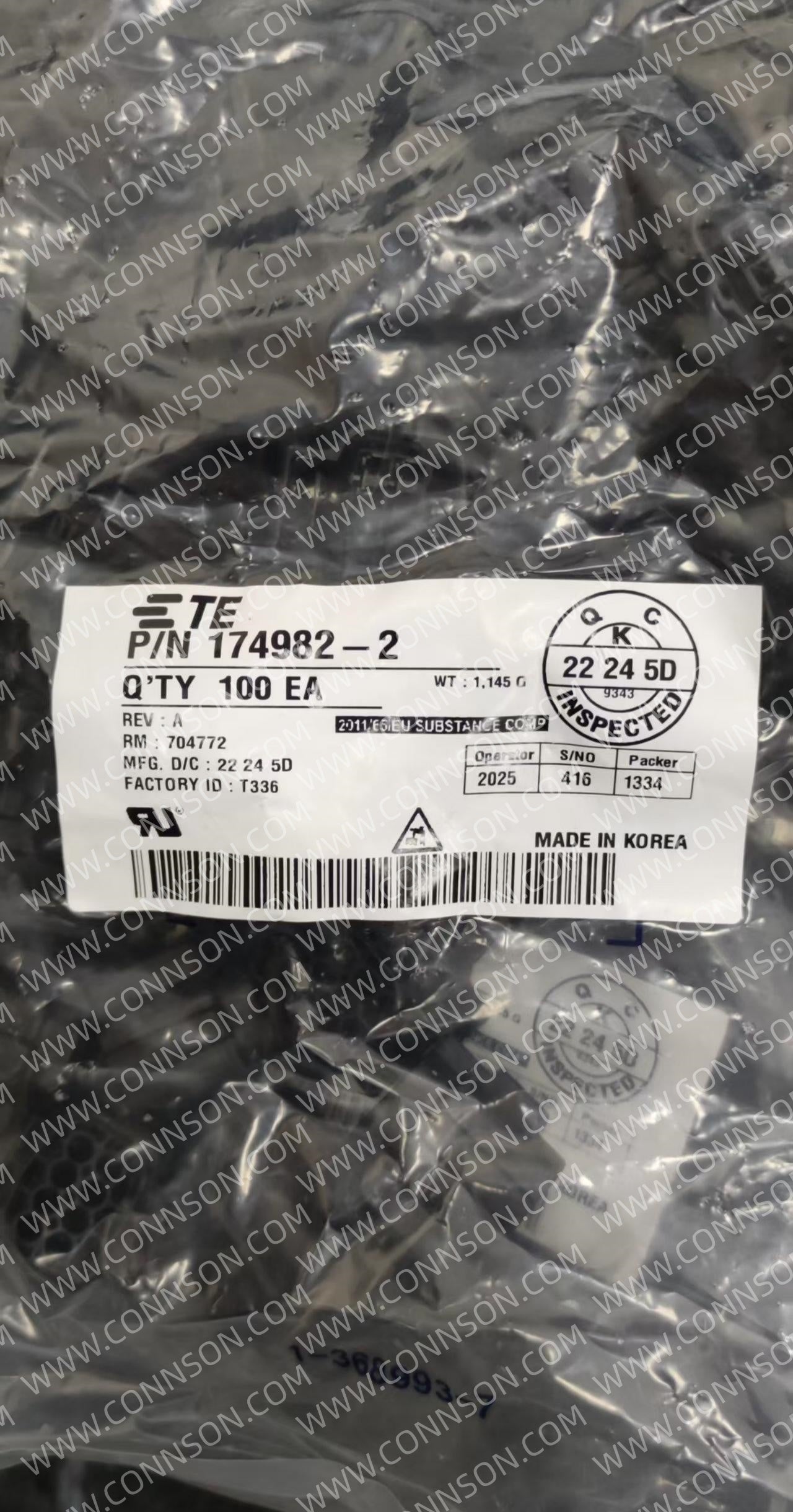 174982-2