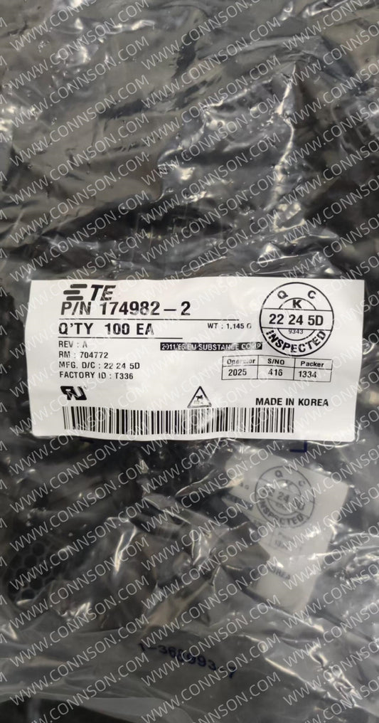 174982-2