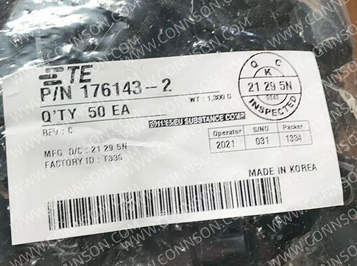 176143-2