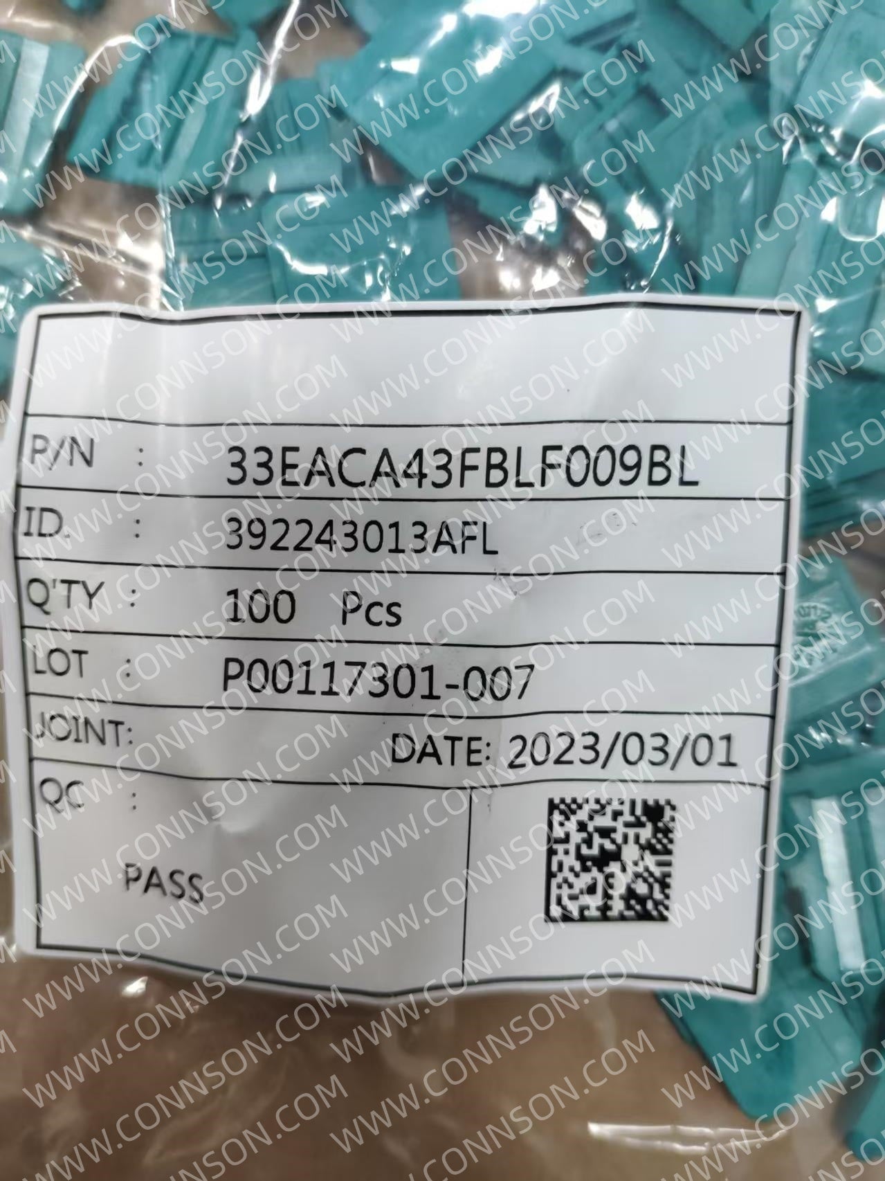 392243013AFL