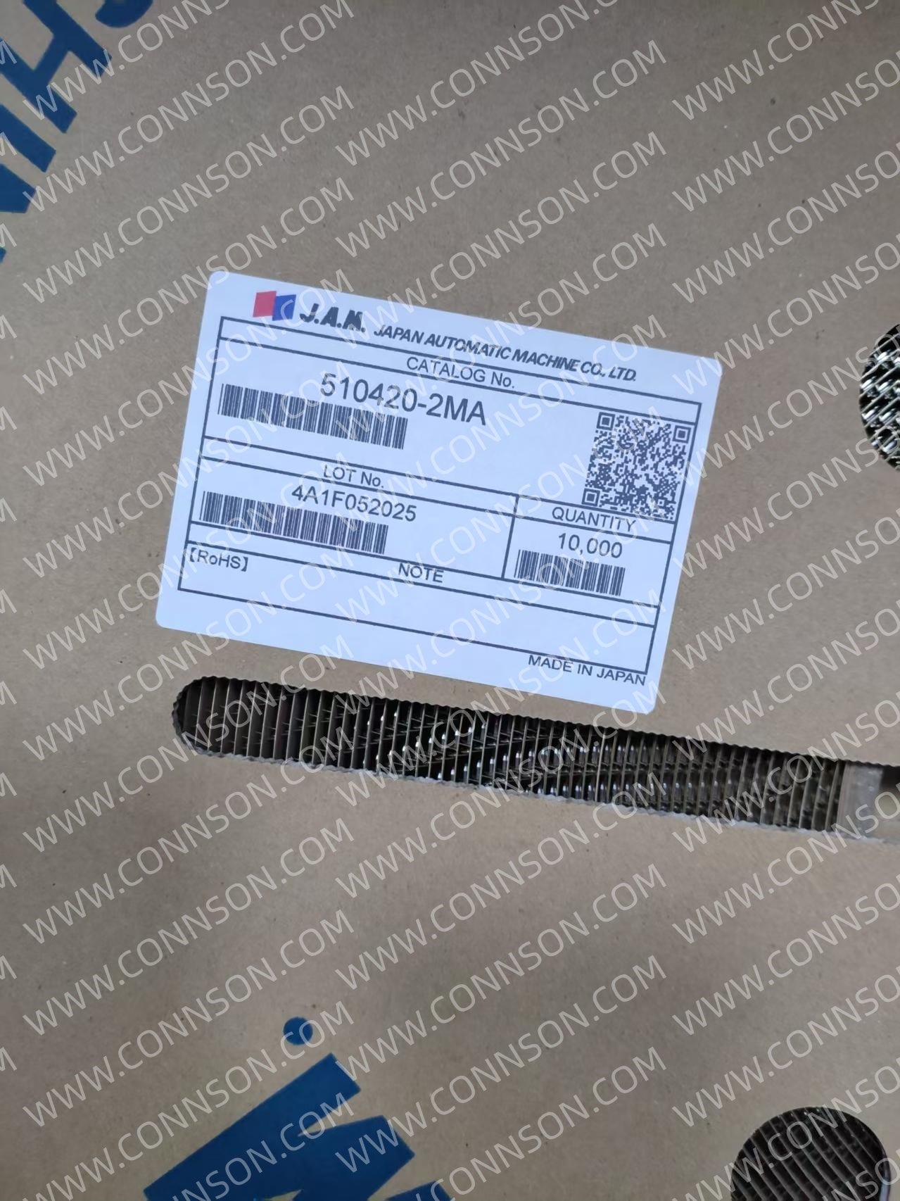 510420-2MA