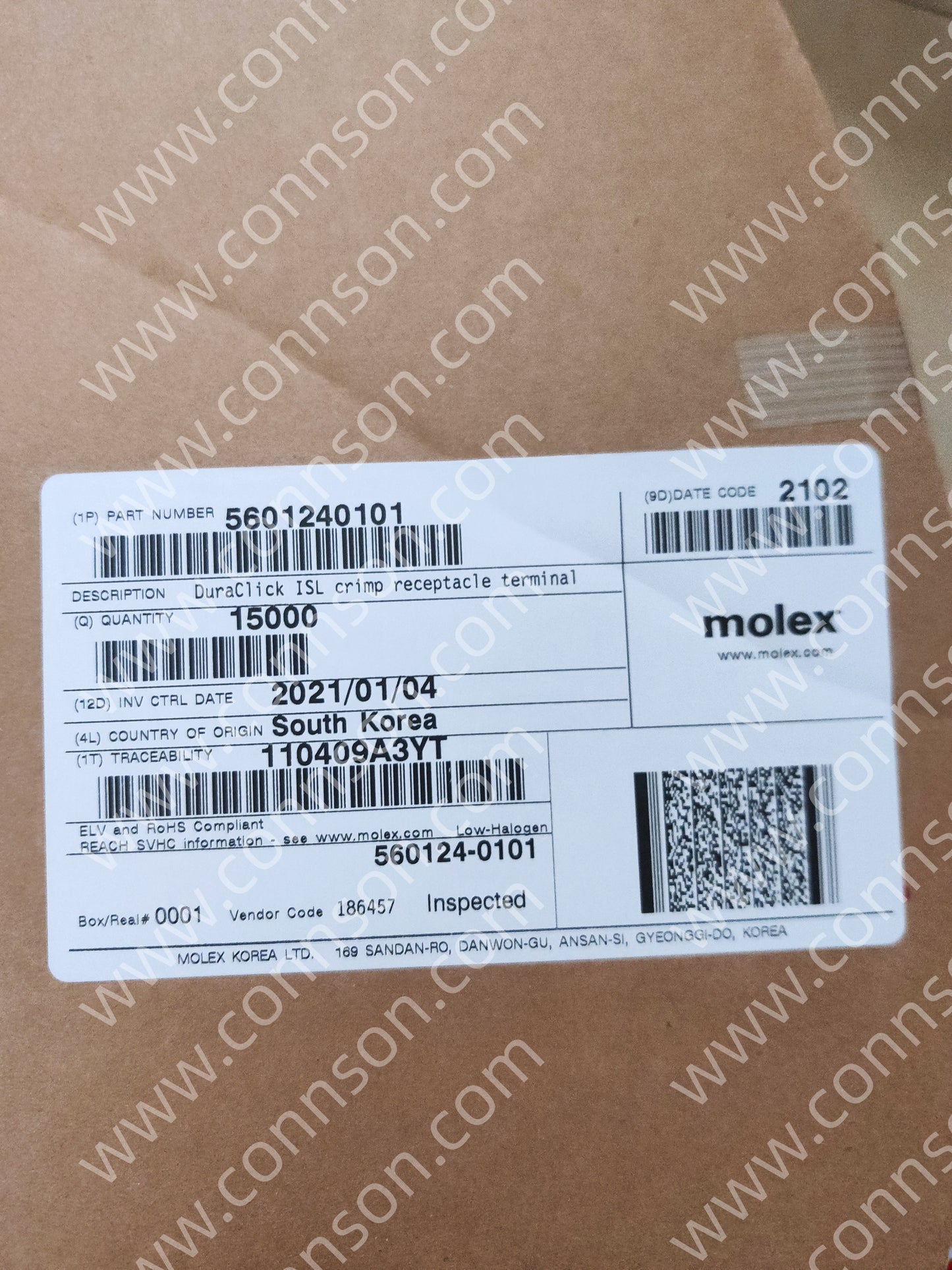 5601240101