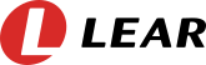 28038201178(E26349300)