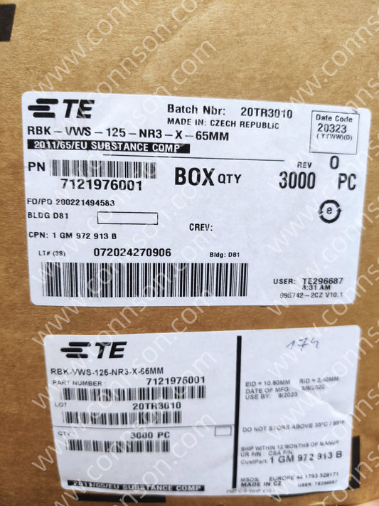 7121976001