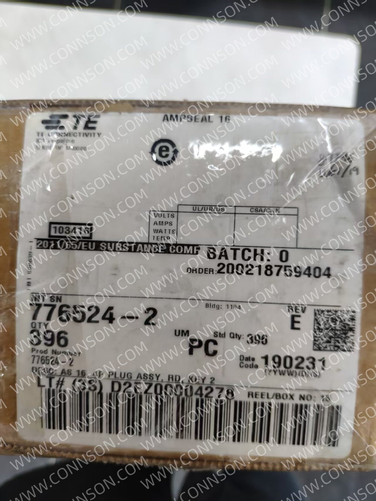 776524-2