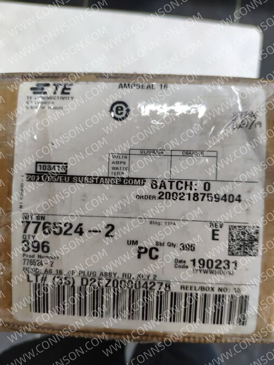 776524-2