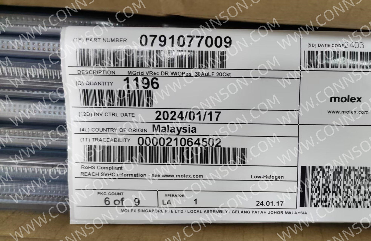 791077009