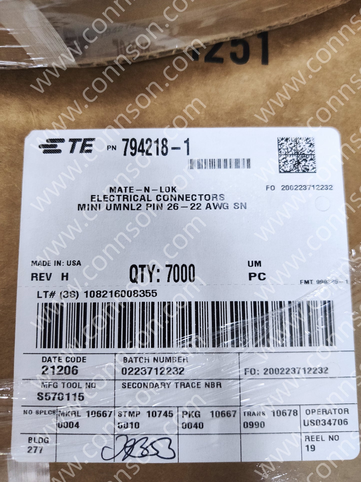 794218-1