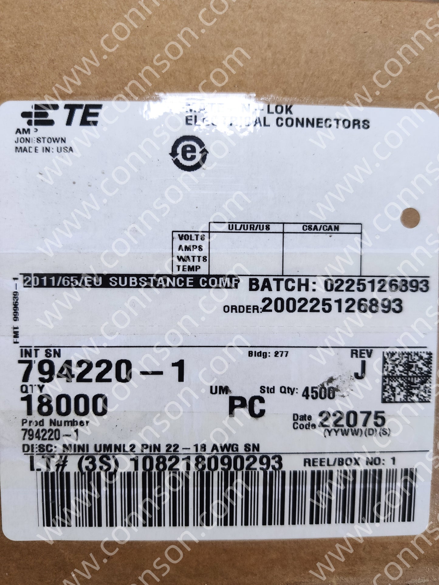 794220-1