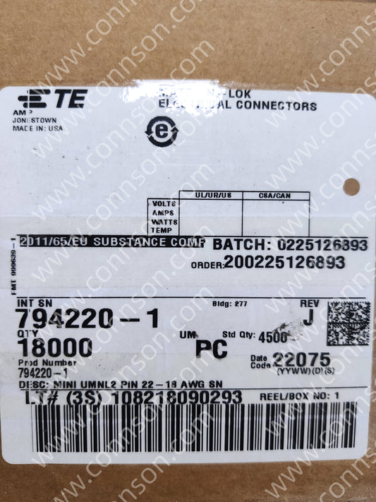 794220-1