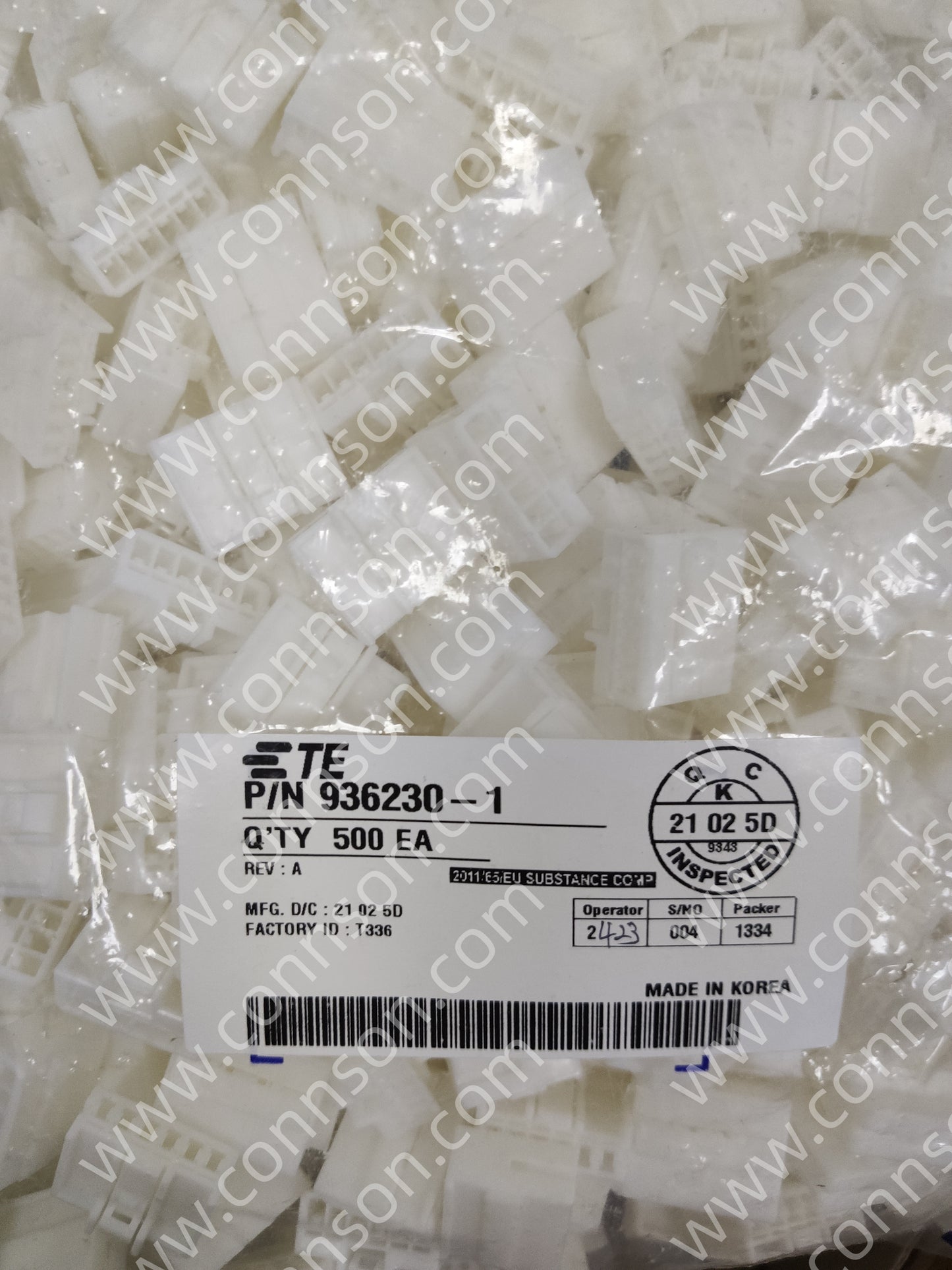 936230-1