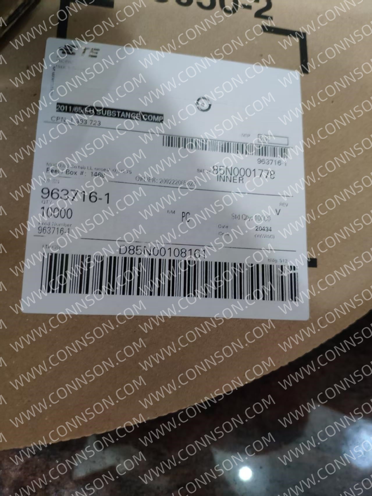 963716-1
