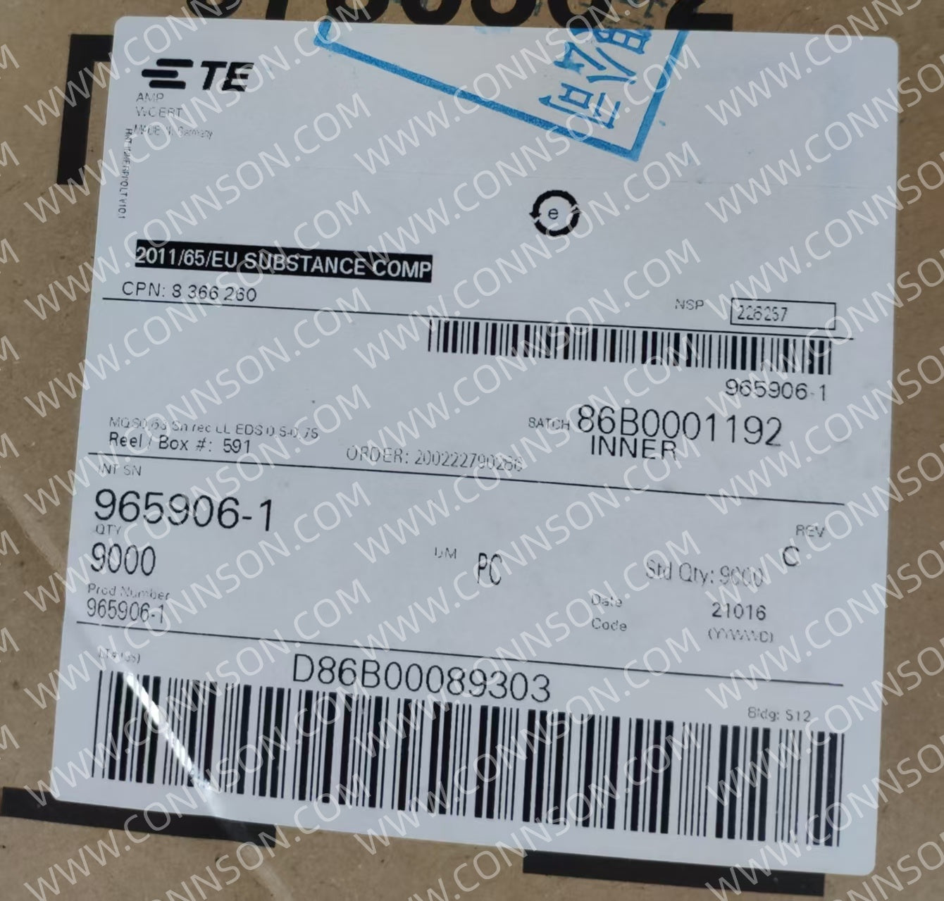 965906-1