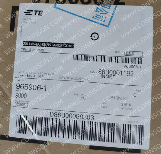965906-1