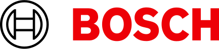 1-928-404-197 BOSCH connector