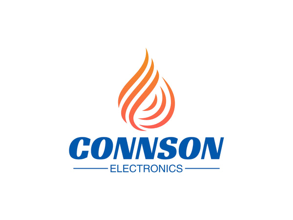 CONNSON