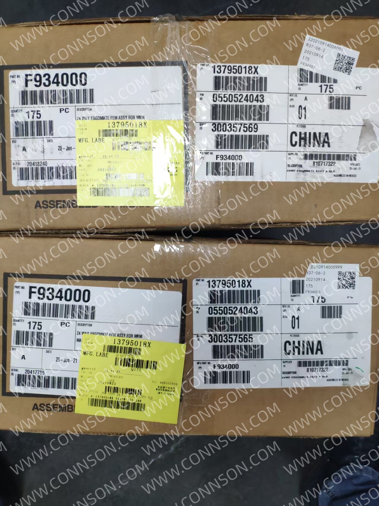 F934000