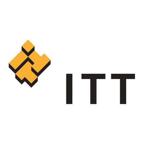 9404606 ITT connector