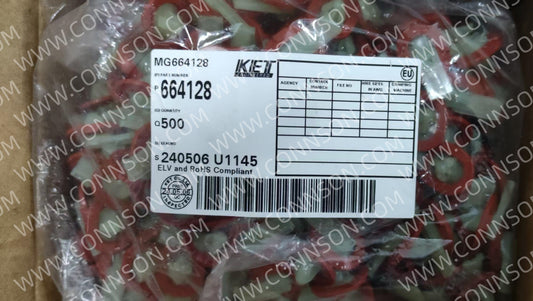 MG664128