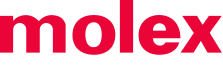 9999-0992