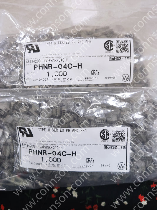 PHNR-04C-H