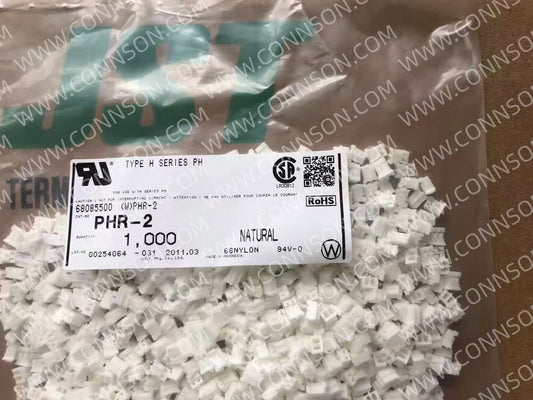 PHR-2