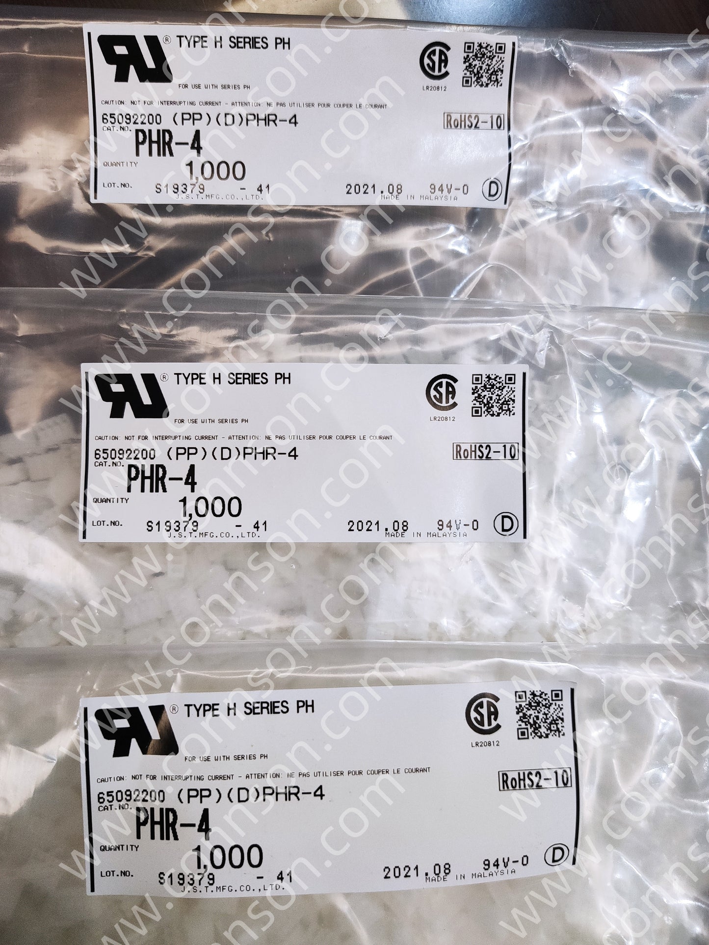 PHR-4