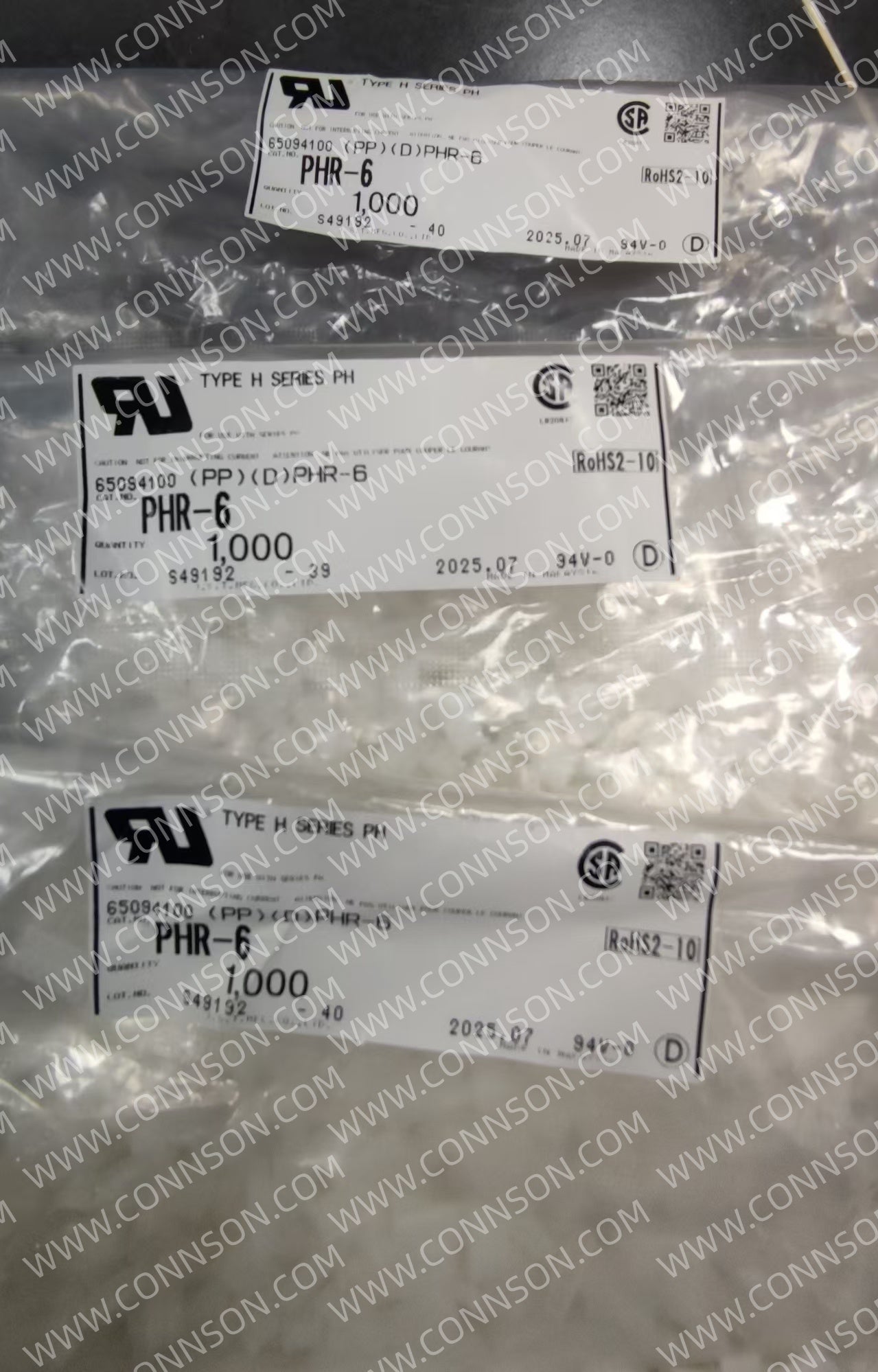 PHR-6