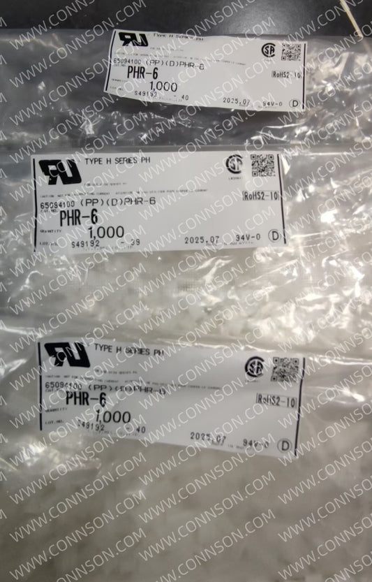 PHR-6