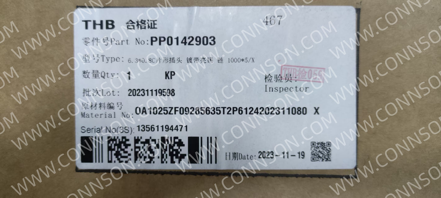 PP0142903