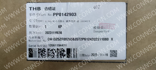 PP0142903