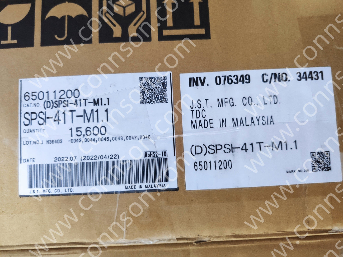 SPSI-41T-M1.1