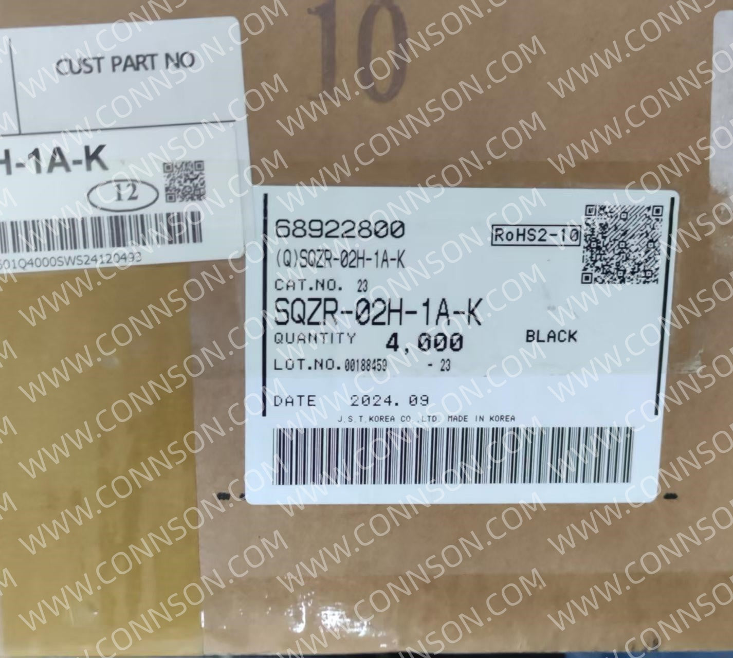 SQZR-02H-1A-K