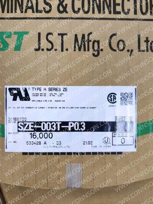 SZE-003T-P0.3