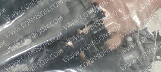 7807221