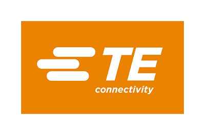 350536-1 TE connector