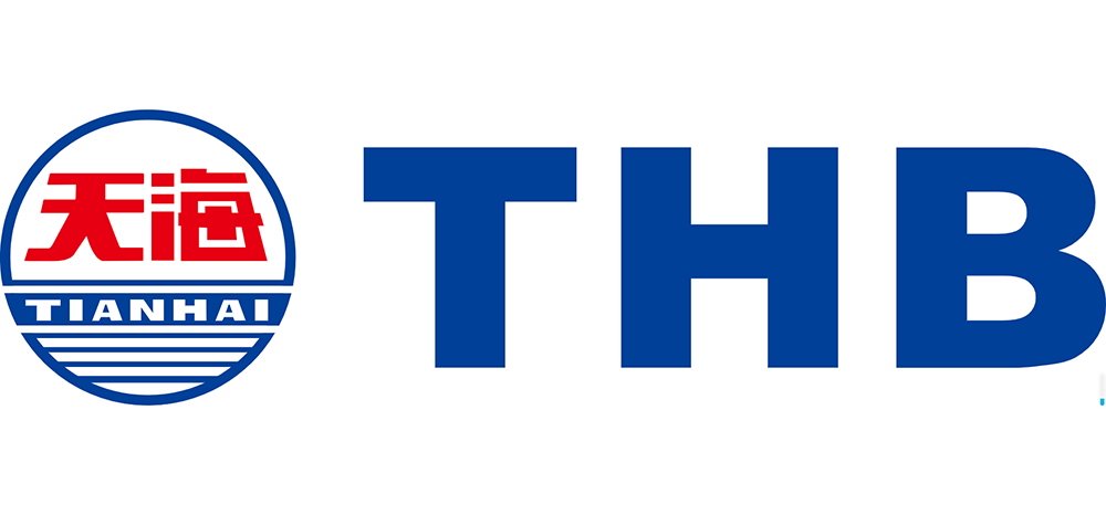 PP9218701 THB connector