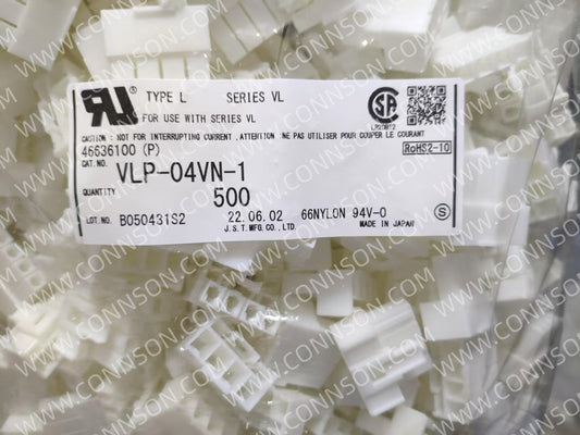 VLP-04VN-1