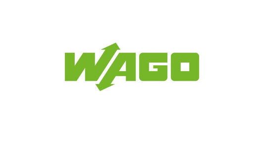 890-242 WAGO connector